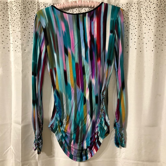 BISOU BISOU Top - Picture 2 of 3